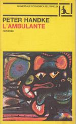 L' Ambulante -