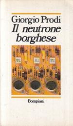 Il Neutrone Borghese