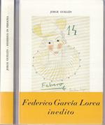 Federico In Persona