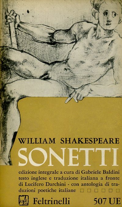 LETTORILETTO
