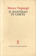 Il Mantello Di Cibete