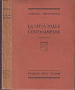 La Città Dalle Centocampane