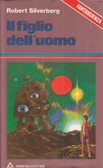 Figlio Dell'uomo