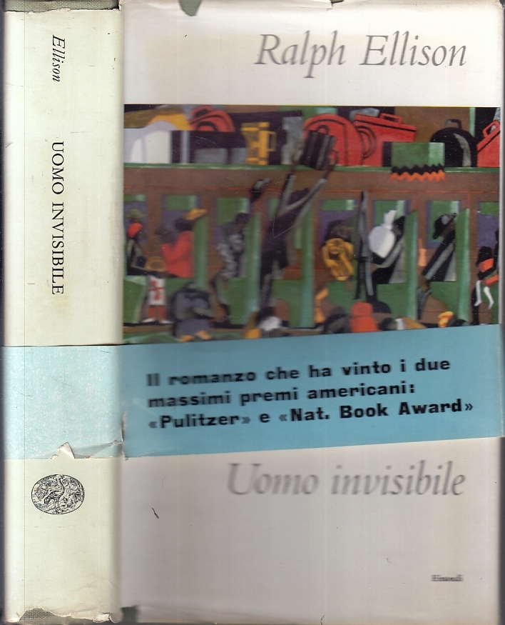 LETTORILETTO