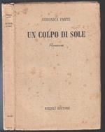 Un Colpo Di Sole