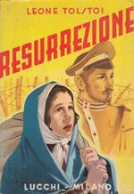 Resurrezione -