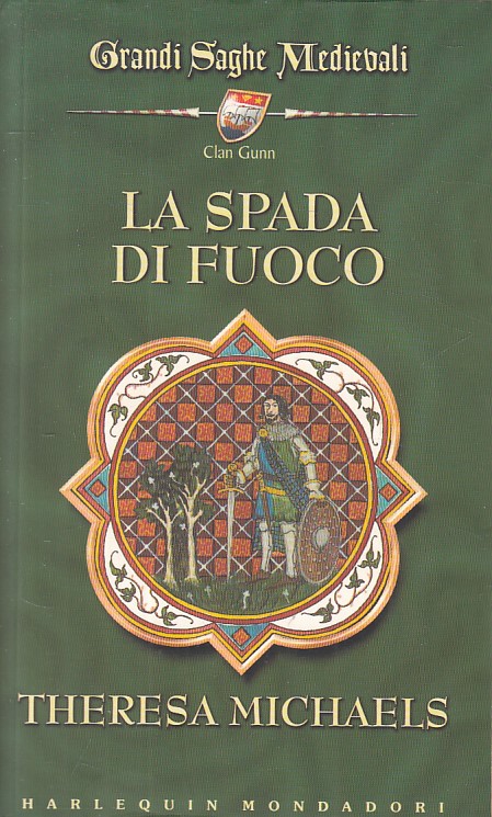 LETTORILETTO