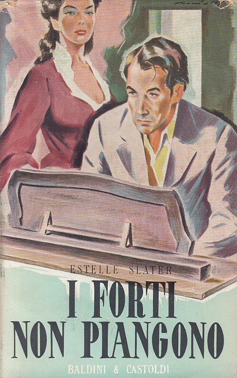 LETTORILETTO