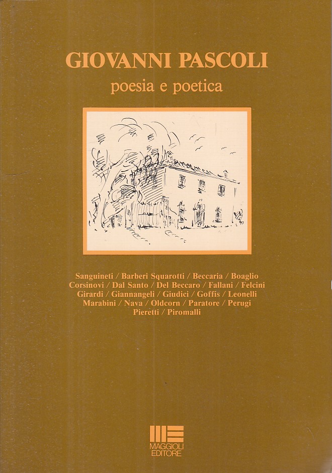 LETTORILETTO