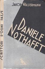 Daniele Nothafft