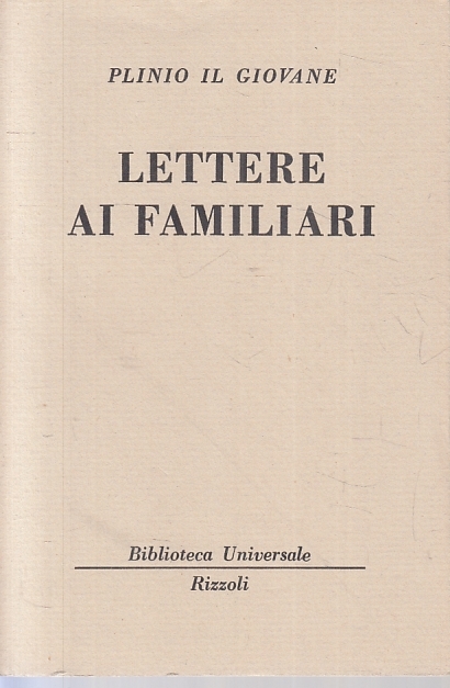 L'Odissea Libri e Arte