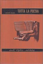 Tutta La Poesia