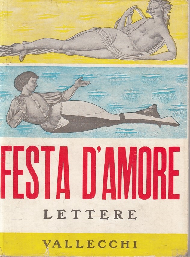 LETTORILETTO