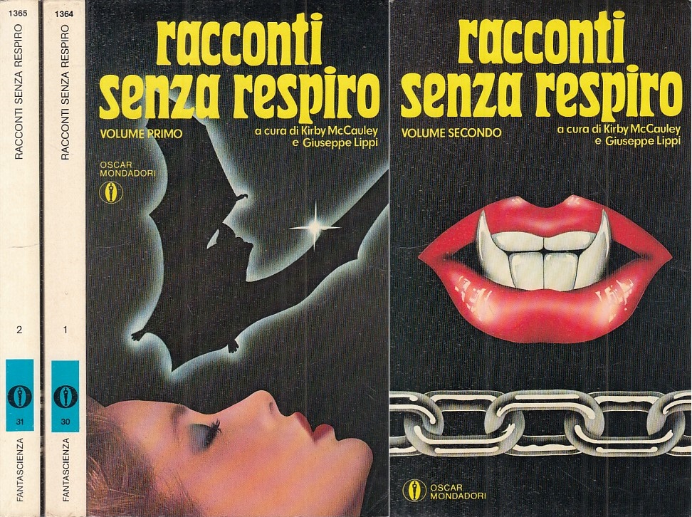 LETTORILETTO