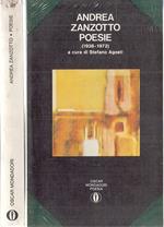 Poesie 1938/1972 Blisterato