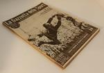 Gazzetta Dello Sport Suppl. Illustrato Anno Ii 16 Numeri