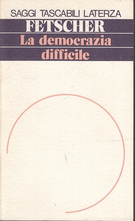 LETTORILETTO