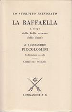 La Raffaella