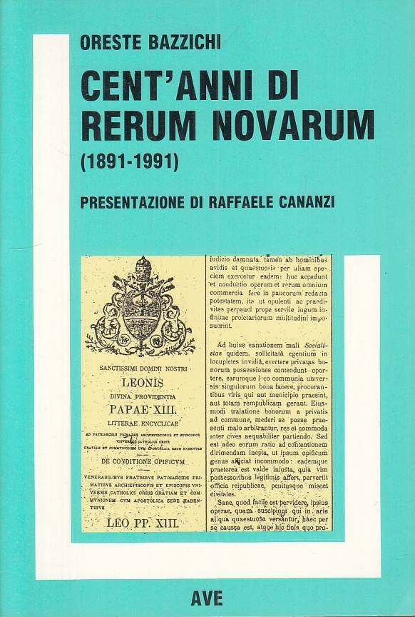 Sbinario nove e 3/4