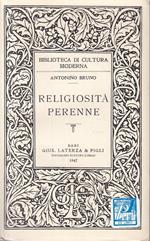 Religiosità Perenne