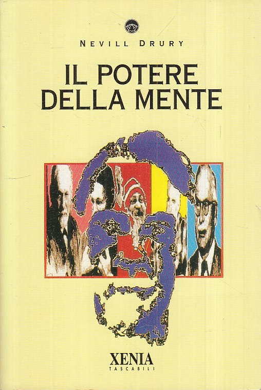 LETTORILETTO