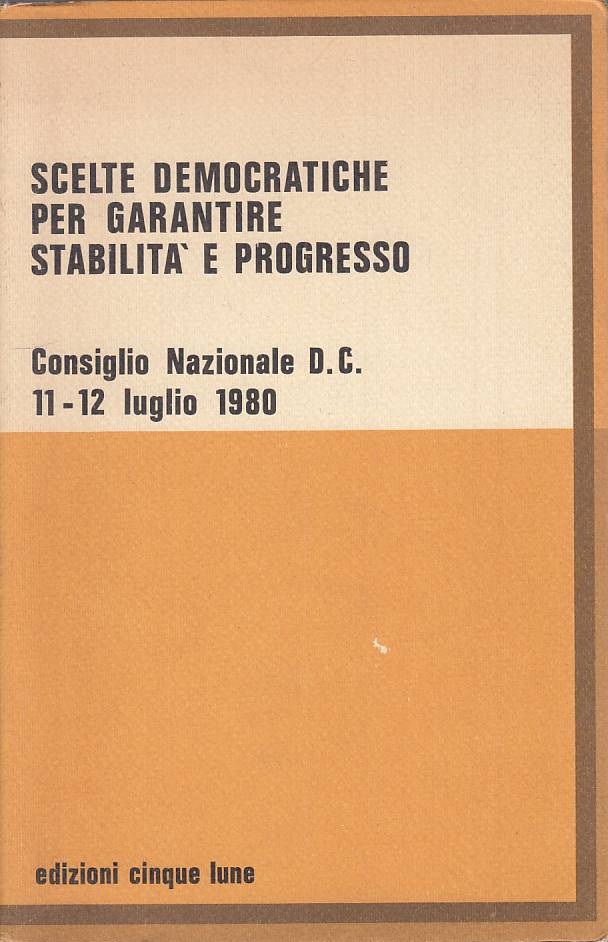 LETTORILETTO