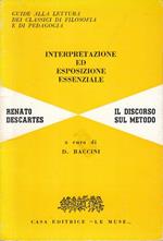 Il Discorso Sul Metodo