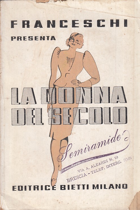 LETTORILETTO