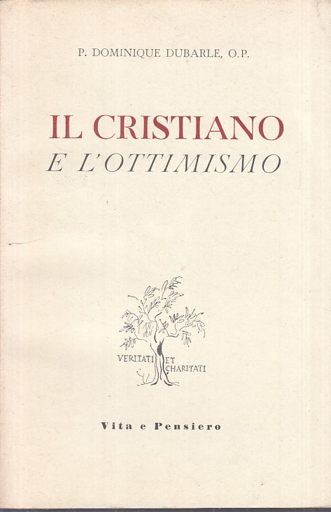 LETTORILETTO