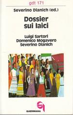 Dossier Sui Laici