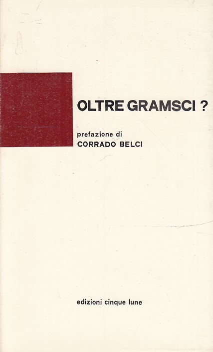 LETTORILETTO