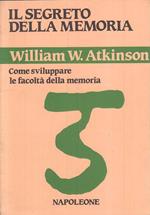 Il Segreto Della Memoria