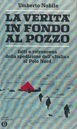 La Verità In Fondo Al Pozzo