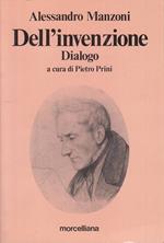 Dell'invenzione Dialogo