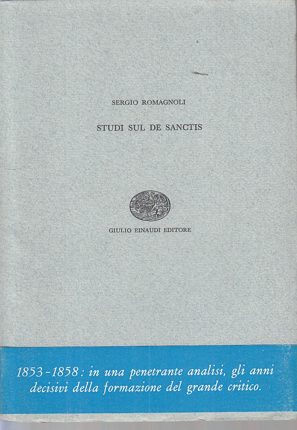 LETTORILETTO