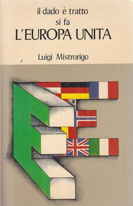 LETTORILETTO