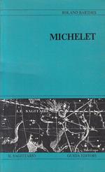 Michelet -