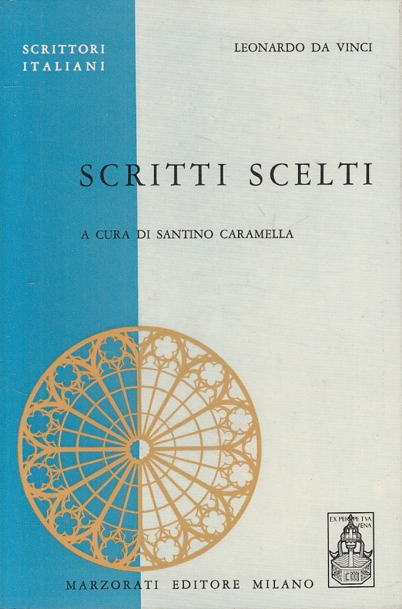 LETTORILETTO