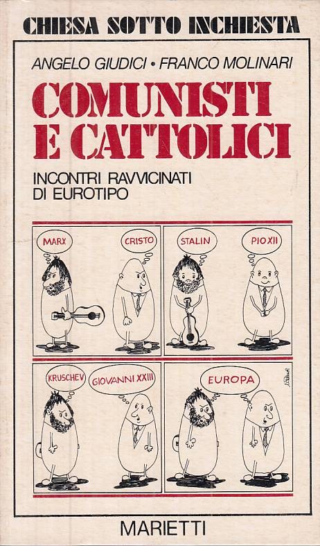 LETTORILETTO