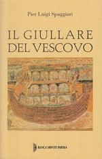 Il Giullare Del Vescovo