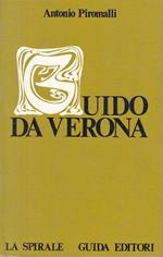 Guido Da Verona