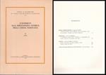 Bibliografia Storica Chiesa Padovana N.2