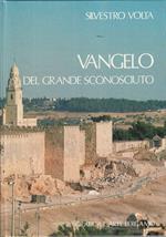Vangelo Del Grande Sconosciuto