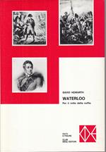 Waterloo -