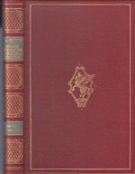 Storia Letteratura Provenzale Moderna