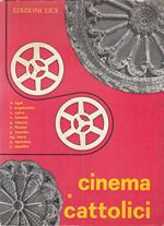 Cinema E Cattolici