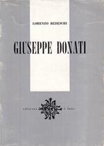 Giuseppe Donati