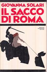 Il Sacco Di Roma