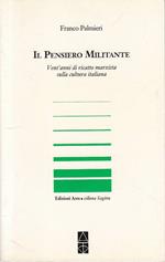 Il Pensiero Militante