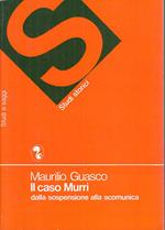 Il Caso Murri
